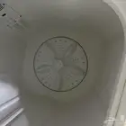 الحمرا