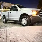 السيارة مباعه فورد F150. موديل 2018