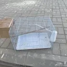 قفص للبيع
