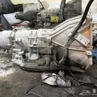 ماركيز