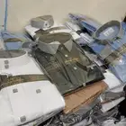 أسعار دمار جمله وقطاعي
