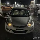 مكينة النترا