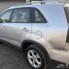 كيا سورينتو 2015