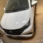 Toyota Rush 2022 for Sale