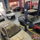 صيانه سيارات