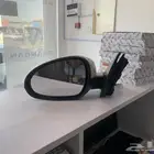 امرايه يسار اريزو فايف