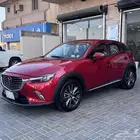 cx3