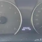 لكزس 460L عبدالطيف جميل 2013 فل كامل ثاني مالك صيانة دورية