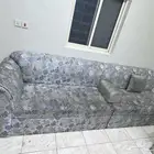 كنب
