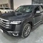 جي اكس ار 2023
