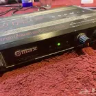 مشغل مايكات