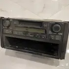 للبيع ثلاث مسجلات مستخدمه ونظيف اتوقع وكاله