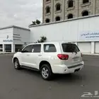 سكويا 2015