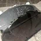 عداد سرعة لكزسLS430