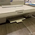 طابعات للبيع