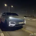 شانجان يوني كي 2025 ممشى 16 للتنازل بدون مقابل بنك الأهلي