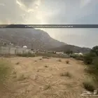 المخواة. بعد محطة الجبل..خلف قهوة الربيع
