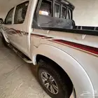 هيلكس دبل 2015 دبل سعودي شرط البدي والمحركات العداد 320