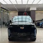 Cadillac Escalade 2024