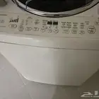 الرياض حي الرمال