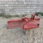 عدد 2 سكينة حراثة ومخرش وبكت حراثة وحراثة 365