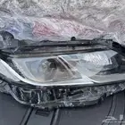 للبيع شمعه كامري اخت الجديدة