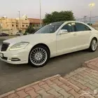 مرسيدس