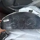 عداد كابريس للبيع