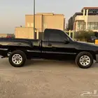 جي ام سي جمس سييرا مخصر
