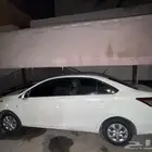 يارس 2015 للبيع