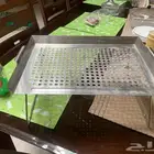 منشر فناجيل ستيل