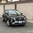 هونداي_كريتا_2024