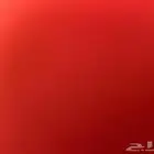 قلاب مشاوير وبطحاء واي شي اي اتجاه قلاب 3 طن