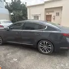 كادينزا اعلى فئه 2017