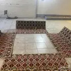 جلسه بر ومشب