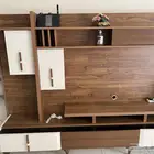 اثاث مكتبه وطاولة تلفزيون