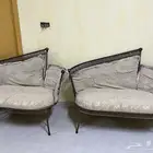 كنب