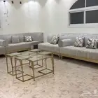 كنب للبيع