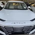 جيتور داشنج 2025 كمفورت