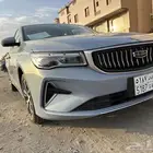 سيارات ايجار ينتهي بالتمليك جلي ام جراند 2026
