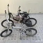 سياكل للبيع