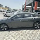 هونداي النترا 2025 فل ابشن المواصفات 1500 CC