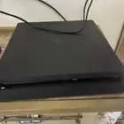 ps4 2025