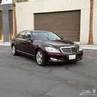 مرسيدس 2006 بدي وكاله .