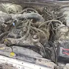 هايلوكس 2007 GLX