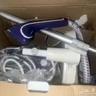 كواية ملابس tefal استخدام نظيف جدا
