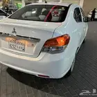 للبيع اتراج