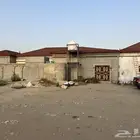 قرميد جمالون بيوت شعر تلبيس قماش