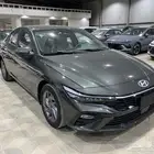 هونداي النترا سمارت بلس 2000 سعودي 2025