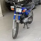 دباب x100